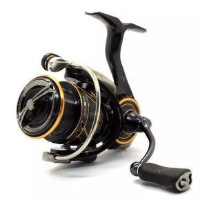 Катушка Daiwa Caldia LT 21 2500