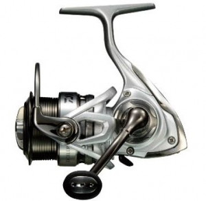 Котушка Daiwa Exceler 14 2506