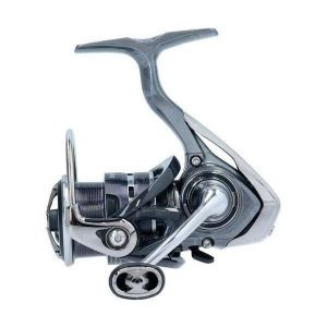 Котушка Daiwa Exceler LT 20 1000