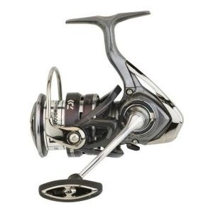 Катушка Daiwa Exceler LT 20 2500-XH