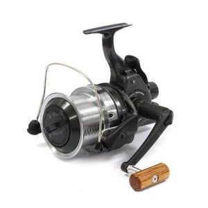 Катушка Daiwa Infinity-X 5500BR