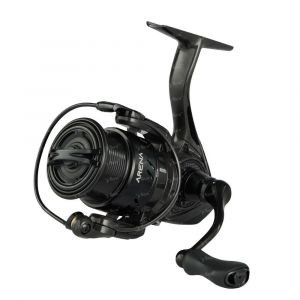 Улюблена котушка Arena Arn15S1 1500s