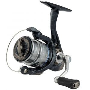 Катушка Favorite Blue Bird Nano 500S