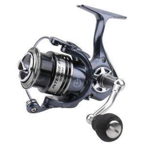 Катушка Fishing ROI Intense FR 3000H