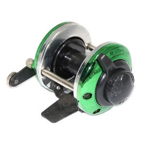 Катушка минимульт Xing Sheng Me103