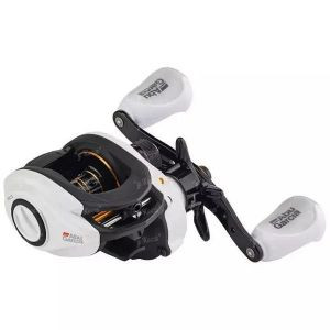 Катушка мультипликаторная Abu Garcia Max PRO MAX4PRO-L