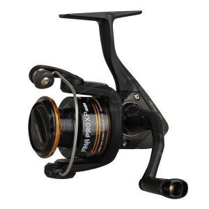 Котушка Okuma Fina Pro FPX30