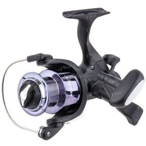 Котушка Select Rocket Carp 4000