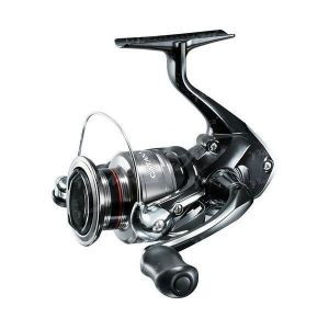 Катушка Shimano Catana-18 1000FD