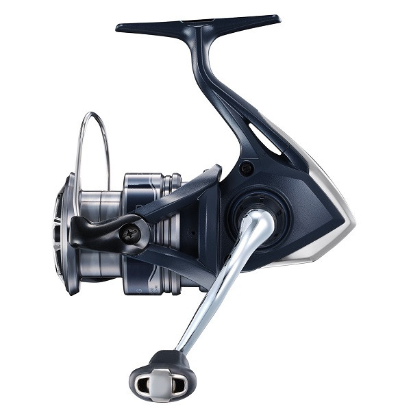 Котушка Shimano Catana FE 4000 3+1BB 5.2:1