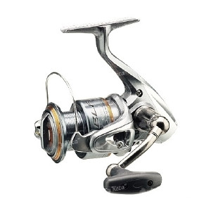 Катушка Shimano Elf 11 2500S