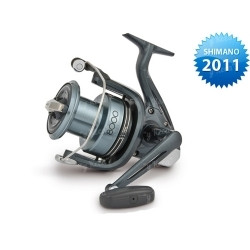 Катушка Shimano Navi 8000XTB