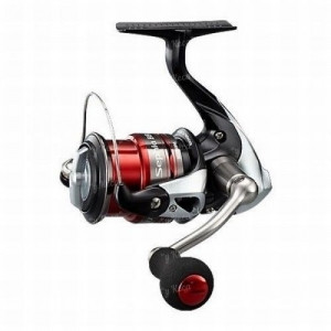 Катушка Shimano Sephia BB 13 C3000S