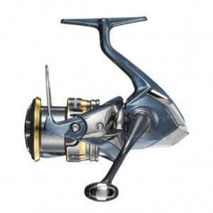 Котушка Shimano Ultegra 21 2500HG FC