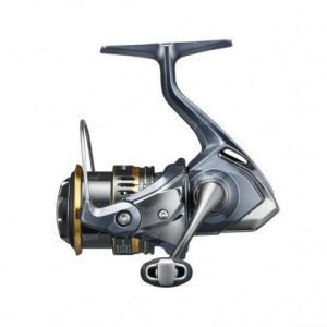 Котушка Shimano Ultegra 21 2500S HG FC