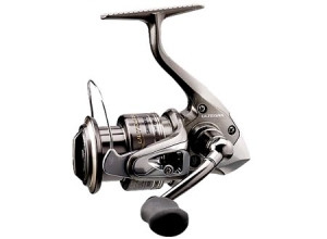 Катушка Shimano Ultegra C2000