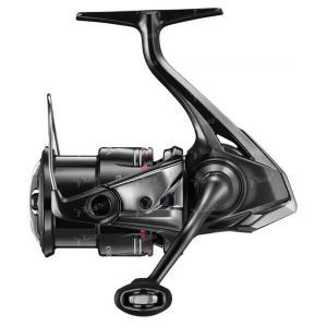 Котушка Shimano Vanford FA 2500