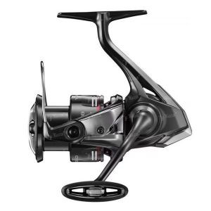 Котушка Shimano Vanford FA 4000