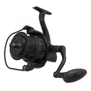 Катушка Tica Spod Mentor SDM5000