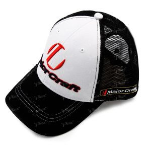 Кепка Maior Craft Cap-B16B