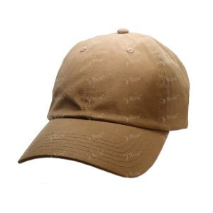 Кепка Simms CBP Oil Cloch Cap Honey Brown