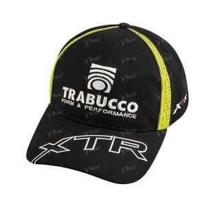 Кепка Trabucco XTR Cap