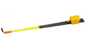 Кивок Vast Балансирный стальной Micro BR-№06 7.5cm 1.9-4.5g