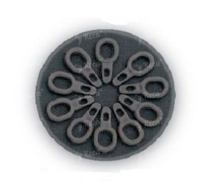 Кольцо для скользящей оснастки Технокарп 50107