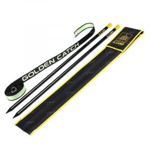 Колышки маркерные Golden Catch G.Carp Distance Sticks