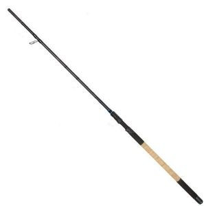 Комель Golden Catch Sintez Feeder 3.30м до 90г