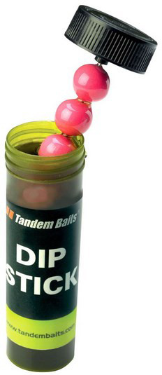 Контейнер для дипования Tandem Baits Dip Stick