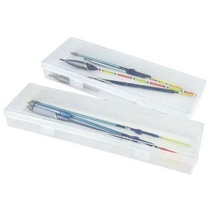 Коробка Carp Zoom Float Box XL для поплавків CZ9240