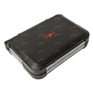 Коробка Carp Zoom Smart Accessory Box CZ1813