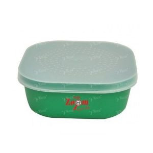 Коробка для наживки Carp Zoom Worm Box 0.5л CZ8562