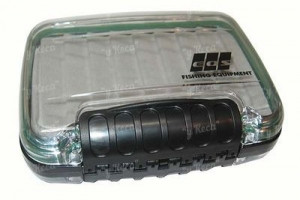 Коробка EOS HB46C