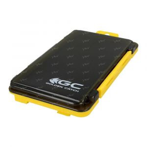 Коробка Golden Catch Constructor Foam Case CFC-1710