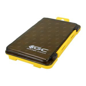 Коробка Golden Catch Constructor Lure Case CLC-1710