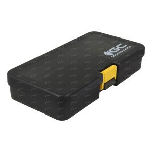 Коробка Golden Catch Lure Box M LB-1610M