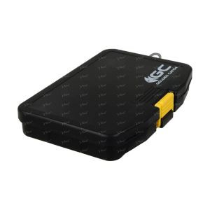 Коробка Golden Catch Lure Box S LB-1510C