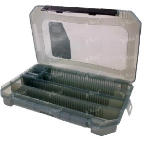 Коробка Marco Polo MP3523A 35*23*5