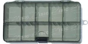 Коробка Marco Polo TF1631A 16.1*9.1*3.1