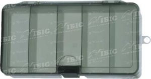 Коробка Marco Polo TF1631C 16.1*9.1*3.1