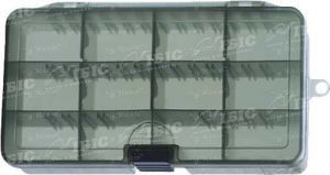 Коробка Marco Polo TF1833D 18.6*10.3*3.4