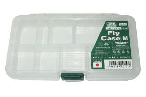 Коробка Meiho Fly Case M (F-M)