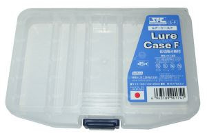 Коробка Meiho Lure Case F (L-F)