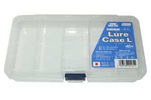 Коробка Meiho Lure Case L (L-L)