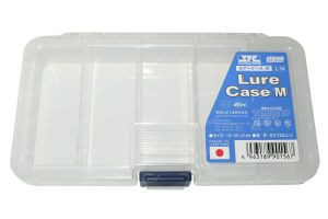 Коробка Meiho Lure Case M (L-M)