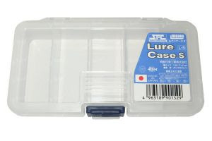 Коробка Meiho Lure Case S (L-S)