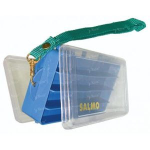 Коробка Salmo 1500-34