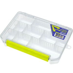 Коробка Select Hard Lure Box SLQ-2040